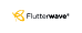 Flutterwave
