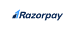 Razorpay