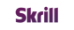 Skrill
